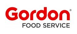 Gordon Food Service