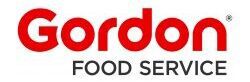 Gordon Food Service