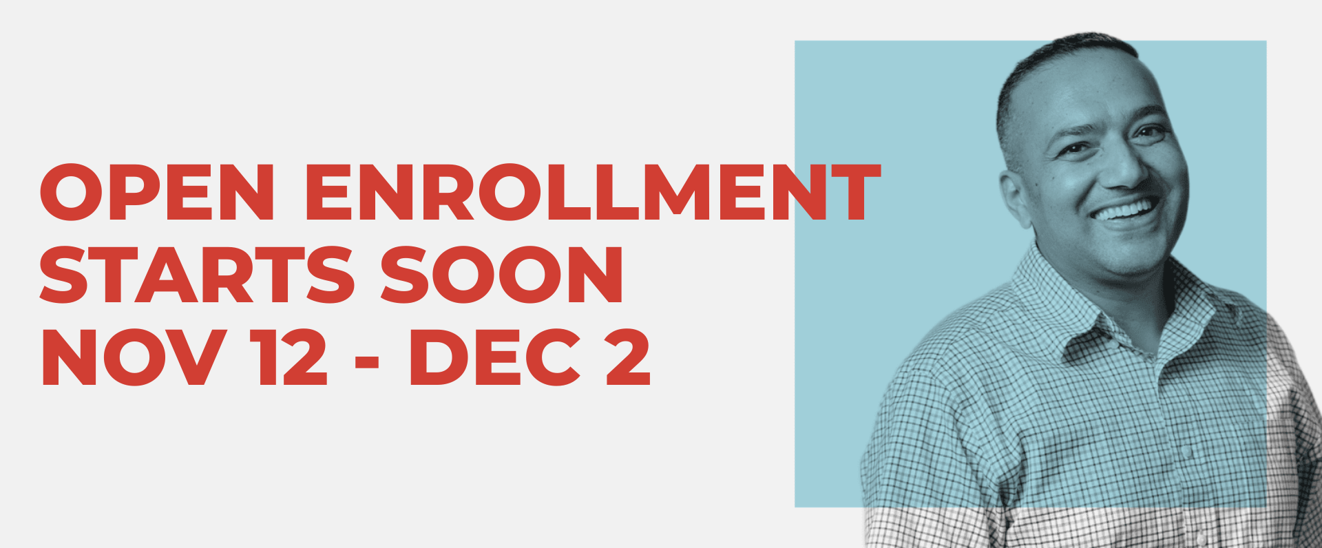 US-EN_Open Enrollment 2026 Coming Soon